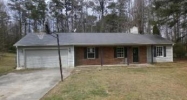 323 Oak Ridge Auburn, GA 30011 - Image 777112