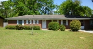 2611 Canary Dr Brunswick, GA 31520 - Image 777167