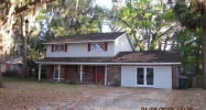 284 King Cotton Rd Brunswick, GA 31525 - Image 777156