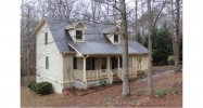 1521 Betts Mill Rd Auburn, GA 30011 - Image 777114