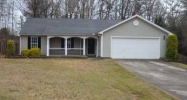 616 Red Fox Lane Auburn, GA 30011 - Image 777115