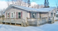 2142 Center St Marquette, MI 49855 - Image 778831