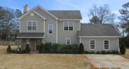 444 Bear Cub Path Social Circle, GA 30025 - Image 778895