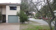 1002 Ocean Blvd Saint Simons Island, GA 31522 - Image 778898