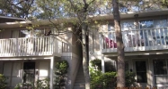 800 Mallery St Apt 60 Saint Simons Island, GA 31522 - Image 778899