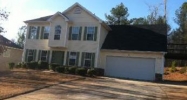 202 Windsong Dr Social Circle, GA 30025 - Image 778894