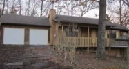 4778 Tree Top Ln Cohutta, GA 30710 - Image 779094