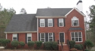 1135 River Green Ct Mcdonough, GA 30252 - Image 779041