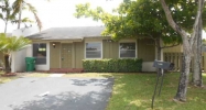 12234 SW 117 TE # 0 Miami, FL 33186 - Image 779148