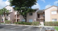 14002 SW 91 TE # 14002 Miami, FL 33186 - Image 779150