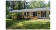 4481 Rex Rd Rex, GA 30273 - Image 780093