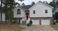 166 Eagles Nest Cir Carrollton, GA 30116 - Image 780096