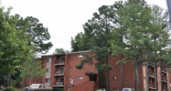 250 Little St Apt B108 Athens, GA 30605 - Image 780086