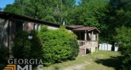 733 Curt Bailey Rd Hartwell, GA 30643 - Image 780152