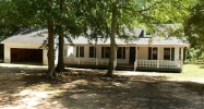 3473 Monroe Hwy Watkinsville, GA 30677 - Image 780156