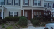 4132 Flat Trl Union City, GA 30291 - Image 780126