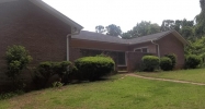 100 Chinaberry Ln Lagrange, GA 30240 - Image 780127