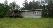 158 Cagle Rd Ne Fairmount, GA 30139 - Image 780128