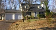 54 Stone Mill Lane Marietta, GA 30064 - Image 780839