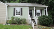 1418 W Booth Rd Ext Marietta, GA 30008 - Image 780824