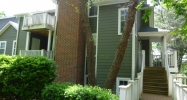 2076 River Heights Marietta, GA 30067 - Image 780833