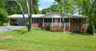 534 White Oak Drive Marietta, GA 30060 - Image 780834