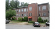 445 N Sessions St Nw Apt 2205 Marietta, GA 30060 - Image 780832