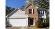 1414 Westward Dr Sw Marietta, GA 30008 - Image 780858