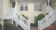 912 Cannongate Xing SW Marietta, GA 30064 - Image 780812