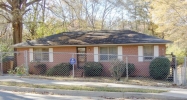 801 James St Nw Marietta, GA 30060 - Image 780843