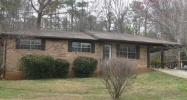 4021 Dixie Ln Douglasville, GA 30135 - Image 780981