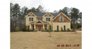 801 Sweetwater Bridge Cir Douglasville, GA 30134 - Image 780982