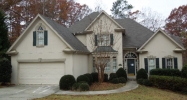 4959 Winterview Ln Douglasville, GA 30135 - Image 781049