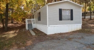 6266 Dorsett Shoals Rd Lot 109 Douglasville, GA 30135 - Image 781052