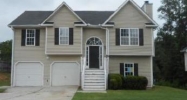 6311 New Gate Dr Douglasville, GA 30134 - Image 781061