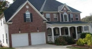 4341 Hampton Mill Pkwy Douglasville, GA 30135 - Image 781063