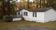 6266 Dorsett Shoals Rd Lot 98 Douglasville, GA 30135 - Image 781002