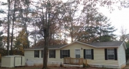 6266 Dorsett Shoals Rd Lot 219 Douglasville, GA 30135 - Image 781004