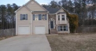 20 Browning Drive Covington, GA 30016 - Image 781258