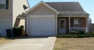 270 Lakeside Circle Covington, GA 30016 - Image 781242