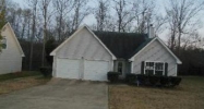 200 Cinnamon Oak Circle Covington, GA 30016 - Image 781302