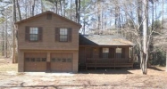 9587 Winding Way Lan Jonesboro, GA 30238 - Image 781473