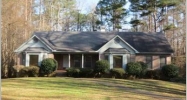 120 Olde Oak Drive Jonesboro, GA 30238 - Image 781528