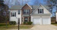 8715 Walworth Court Jonesboro, GA 30238 - Image 781529