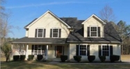 9842 Lake Forest Trace E. Jonesboro, GA 30238 - Image 781521