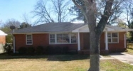 125 5th Ave Jonesboro, GA 30236 - Image 781522