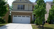 4967 Rapahoe Trail Atlanta, GA 30349 - Image 781718