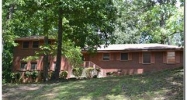 3660 Hershel Place Atlanta, GA 30349 - Image 781783