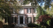 3000 Devonshire Place Atlanta, GA 30327 - Image 782066