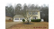 2813 Herring Pl Lithia Springs, GA 30122 - Image 782070